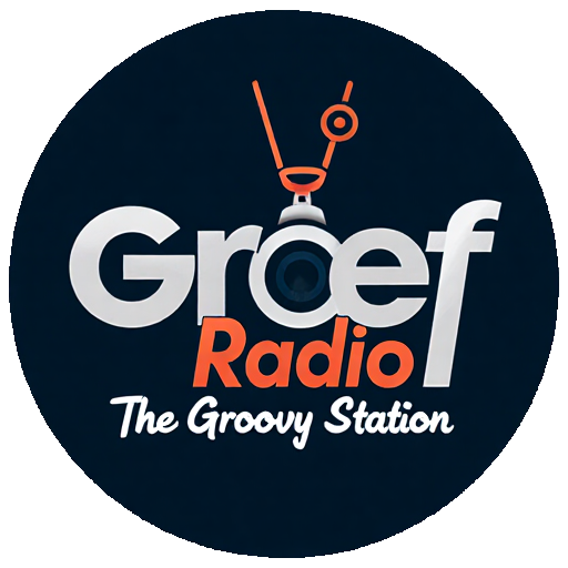 Radio Logo